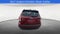 2017 Subaru Forester 2.5i Touring