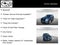 2023 Subaru Forester Base