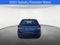 2023 Subaru Forester Base
