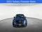 2023 Subaru Forester Base