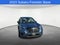 2023 Subaru Forester Base