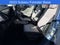 2023 Subaru Forester Base