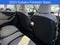 2023 Subaru Forester Base