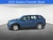 2023 Subaru Forester Base