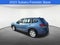 2023 Subaru Forester Base
