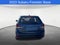 2023 Subaru Forester Base