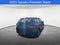 2023 Subaru Forester Base