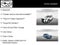 2024 Subaru Forester Base
