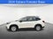 2024 Subaru Forester Base