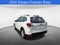 2024 Subaru Forester Base