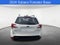 2024 Subaru Forester Base