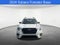 2024 Subaru Forester Base