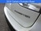2024 Subaru Forester Base