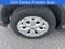 2024 Subaru Forester Base