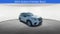 2024 Subaru Forester Base