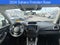 2024 Subaru Forester Base