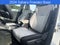 2024 Subaru Forester Base