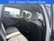 2024 Subaru Forester Base