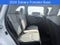 2024 Subaru Forester Base