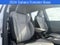 2024 Subaru Forester Base