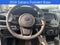 2024 Subaru Forester Base