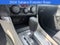 2024 Subaru Forester Base