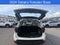 2024 Subaru Forester Base