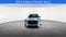 2024 Subaru Forester Base