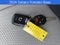 2024 Subaru Forester Base