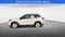 2024 Subaru Forester Base