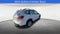2024 Subaru Forester Base