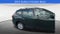 2023 Subaru Forester Base
