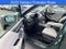 2023 Subaru Forester Base