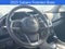 2023 Subaru Forester Base