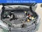2023 Subaru Forester Base