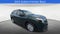 2023 Subaru Forester Base