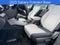 2023 Subaru Forester Base