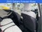 2023 Subaru Forester Base