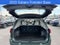 2023 Subaru Forester Base