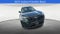 2023 Subaru Forester Base