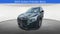 2023 Subaru Forester Base