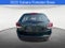 2023 Subaru Forester Base