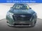2023 Subaru Forester Base