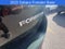 2023 Subaru Forester Base