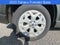 2023 Subaru Forester Base