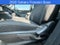 2020 Subaru Forester Base
