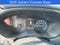 2020 Subaru Forester Base