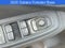 2020 Subaru Forester Base