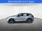 2018 Mazda Mazda CX-5 Sport