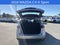 2018 Mazda Mazda CX-5 Sport